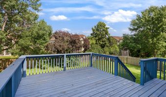461 Winding Canyon Way, Algonquin, IL 60102