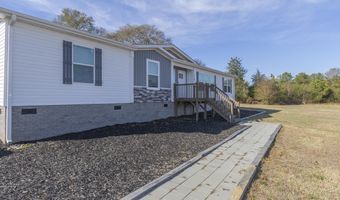 918 Norris Rd, Anderson, SC 29626