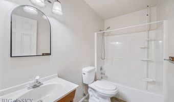 109 10th St, Belgrade, MT 59714