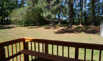 801 Richardson, Bald Knob, AR 72010