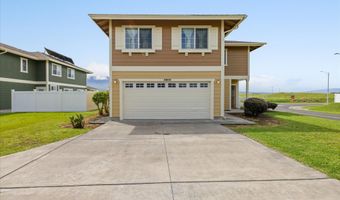 67-1219 NELEAU Pl, Kamuela, HI 96743