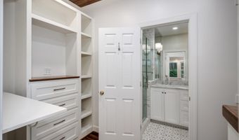 778 Camellia Rd, Augusta, GA 30909