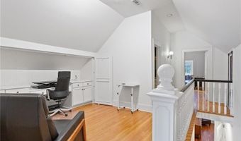 1355 Harvard Rd NE, Atlanta, GA 30306