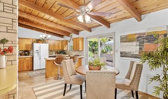3230 EUREKA Pl, Carlsbad, CA 92008
