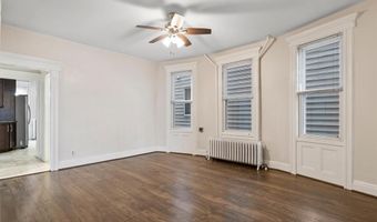 57 W 5TH St 1, Bayonne, NJ 07002