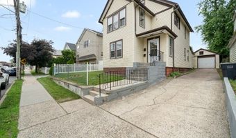 86 W Main St 2, Bergenfield, NJ 07621
