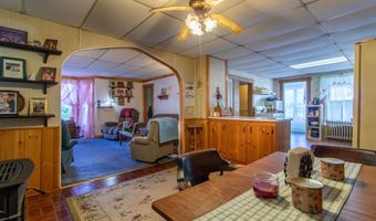 443 Derby St, Brighton, VT 05846