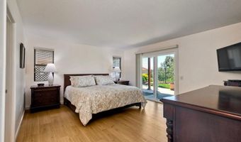 3829 Pinnacle Pl, Escondido, CA 92025