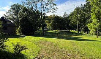 625 SPRING Ln, Philadelphia, PA 19128