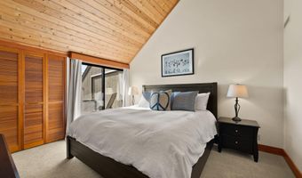 13400 Foxtail 83, Black Butte Ranch, OR 97759