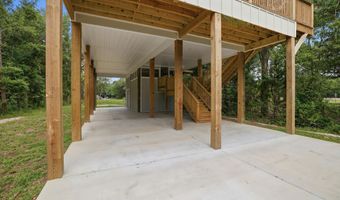 5235 Clermont Blvd, Bay St. Louis, MS 39520