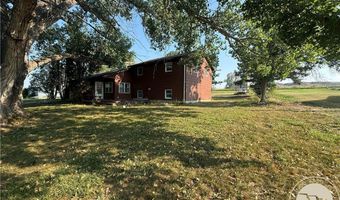 2437 Alexander Rd, Billings, MT 59105