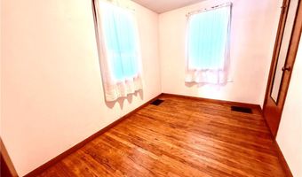 328 Keslar School Rd, Acme, PA 15610