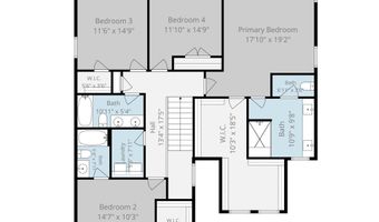 23948 NIGHTSONG Ct, Aldie, VA 20105
