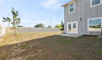 310 N 1ST Ave, Bartow, FL 33830