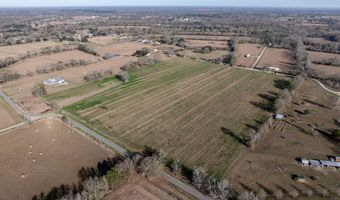 Tract 1 Walnut Road, Arnaudville, LA 70512