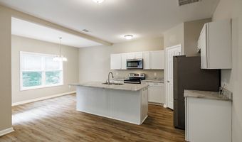 103 Three Rivers, Hull, GA 30646