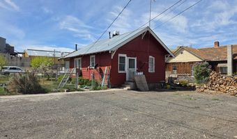 228 8th Ave S, Buhl, ID 83316