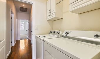 193 Lynbrook St, Henderson, NV 89012