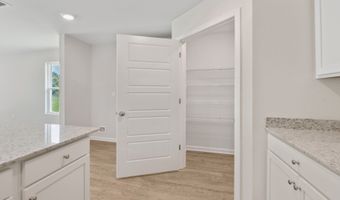 328 MICHAELS Way, Bainbridge, GA 39819