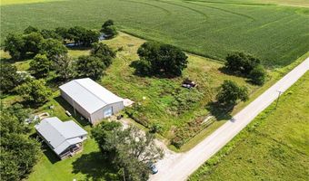 18720 800 Rd, Altoona, KS 66710
