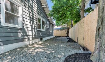 1239 Monroe Ave, Asbury Park, NJ 07712