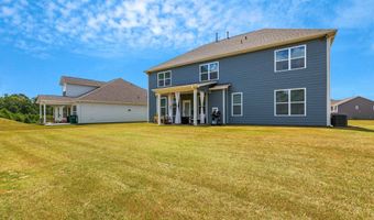 3059 Toliver Trl, Boiling Springs, SC 29316