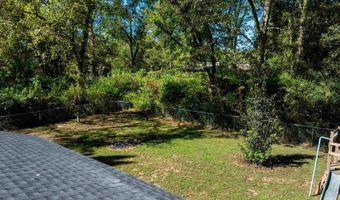 480 Hawkins St, Batesville, AR 72501
