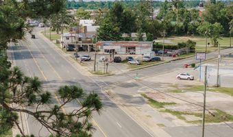 411 N Blvd, Baxley, GA 31513