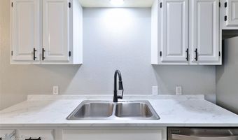 3117 Button Willow Ave D, Abilene, TX 79606