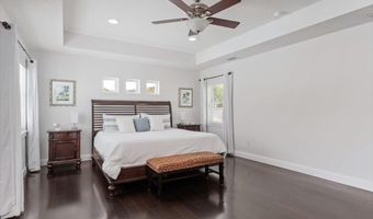 1420 E COAST Dr, Atlantic Beach, FL 32233