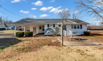 10248 New Cut Rd, Athens, AL 35611