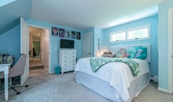 14 Briarwood Ln, Amherst, NH 03031