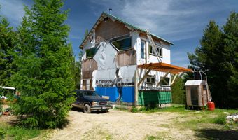 859 Otter Ln, Bonners Ferry, ID 83805