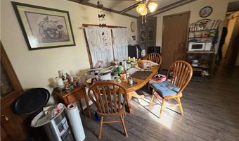 1667 NE County Rd 13004 Rd, Adrian, MO 64720