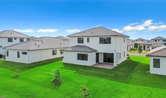 5074 Penella, Ave Maria, FL 34142