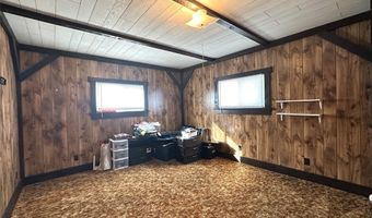 31 Brooklyn St, Angelica, NY 14709