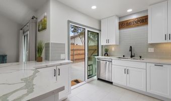 5232 Quemado Ct, San Diego, CA 92124