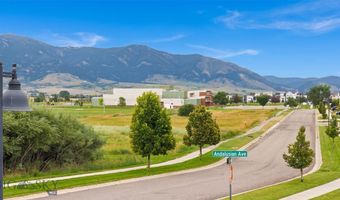 2489 Andalusian, Bozeman, MT 59718