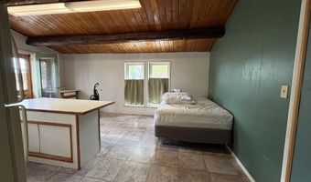 520 E Main St, Challis, ID 83226
