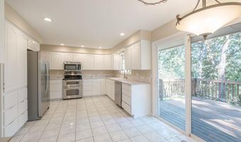 3530 NW Mariposa Dr, Albany, OR 97321