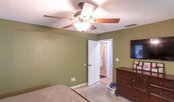 4516 MISTY VALLEY St W, Wichita Falls, TX 76310