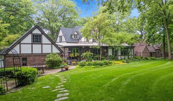 535 Forest Glen St, Ames, IA 50014