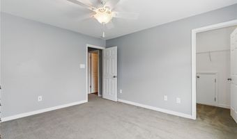 13524 Thomaswoods Ln, Ashland, VA 23005
