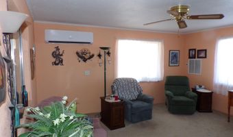 27992 Norris Ave, Bouse, AZ 85325