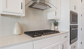 1431 N 162nd Ter, Basehor, KS 66007