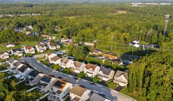 3314 ROSARY Ct, Abingdon, MD 21009