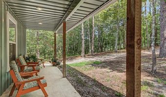 437 Massey Rd, Amity, AR 71921