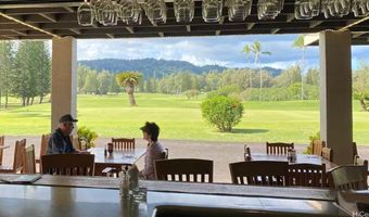 57-077 Eleku Kuilima Pl 145, Kahuku, HI 96731