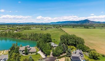 7103 Bristol Ln, Bozeman, MT 59715